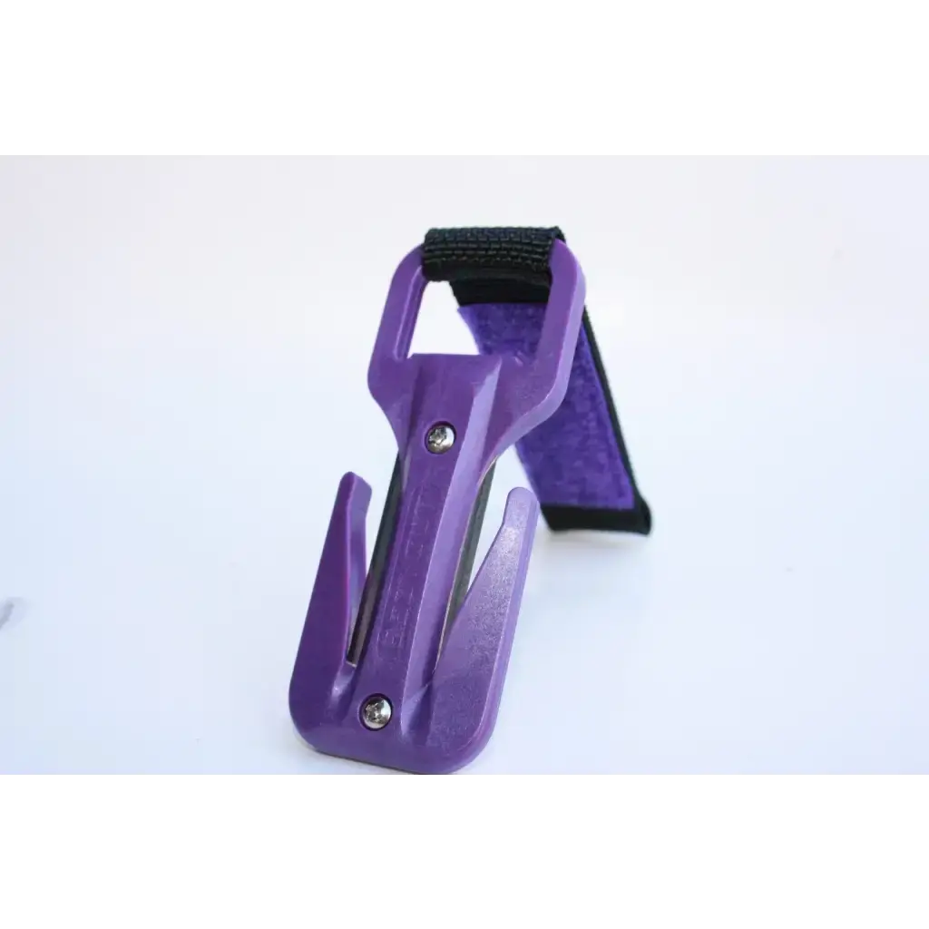 Eezycut Tauchmesser Rettungsmesser Flexi Modell - Tauchwerkstatt.eu