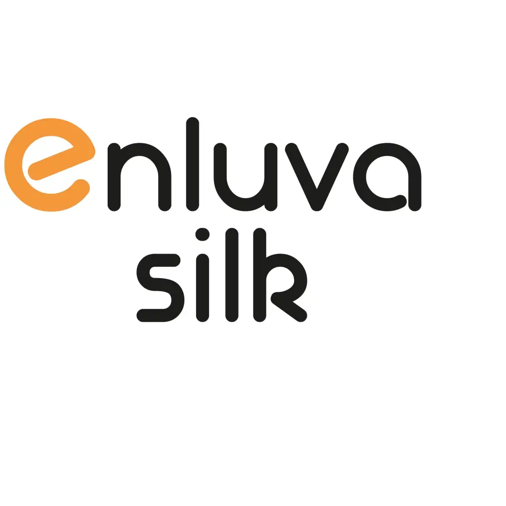 Enluva - Silk - Unterziehhandschuh - Tauchwerkstatt.eu