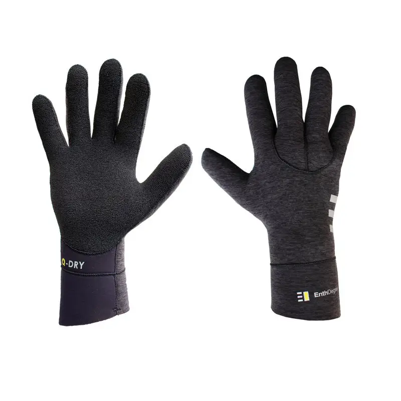 EnthDegree QD Gloves - S