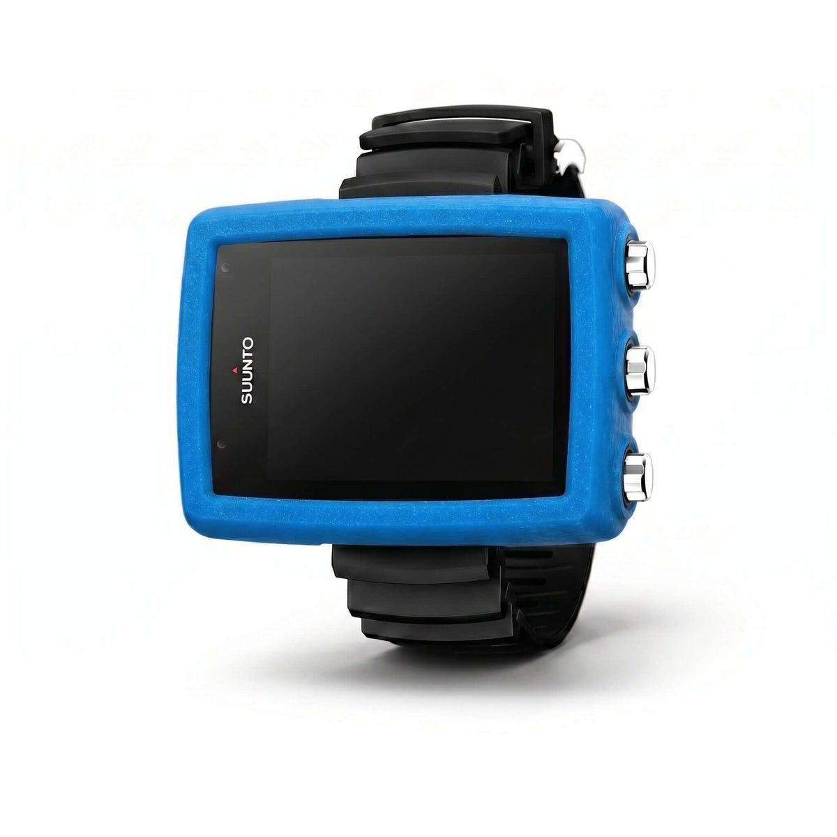 Hülle für Suunto Eon Core - Band