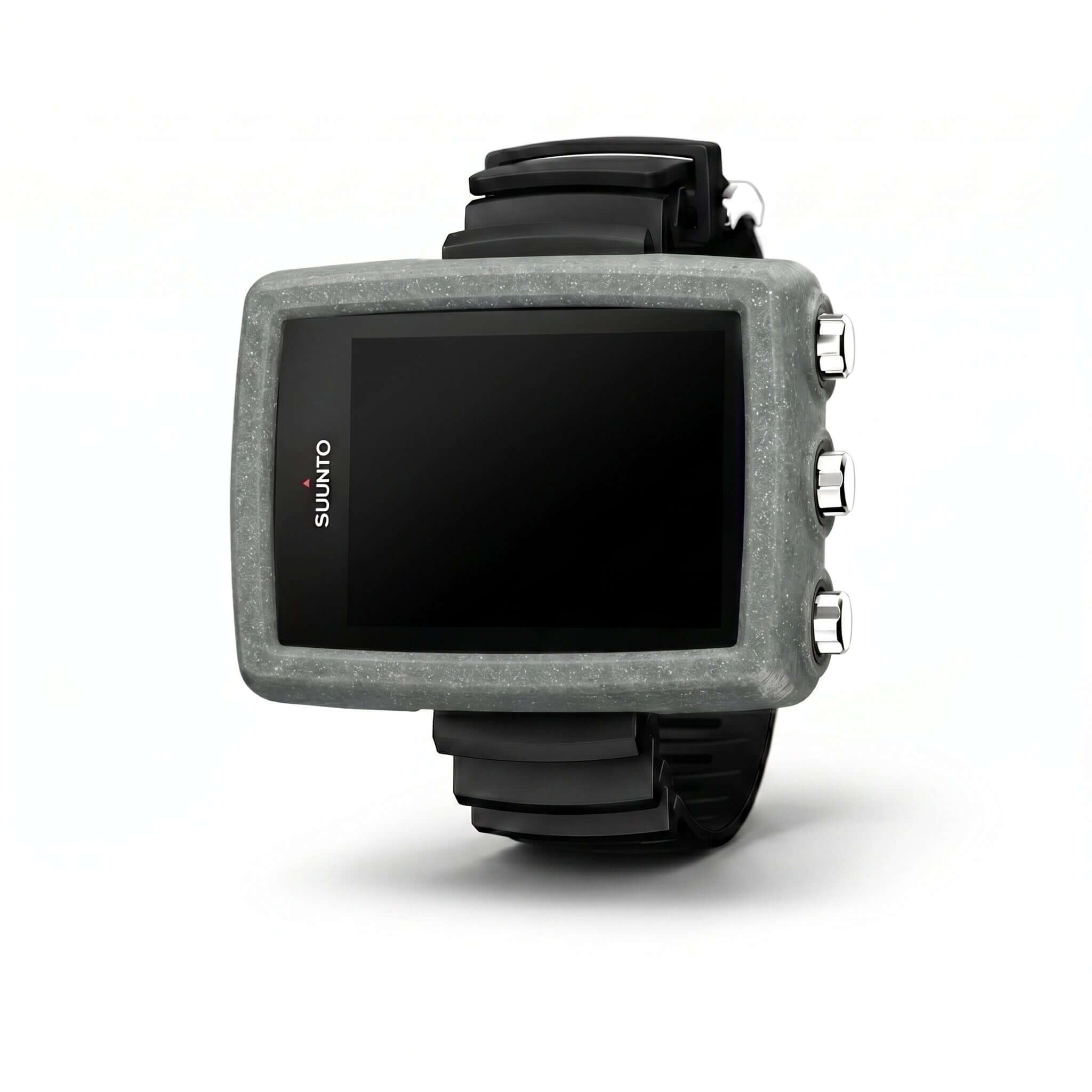 Hülle für Suunto Eon Core - Band