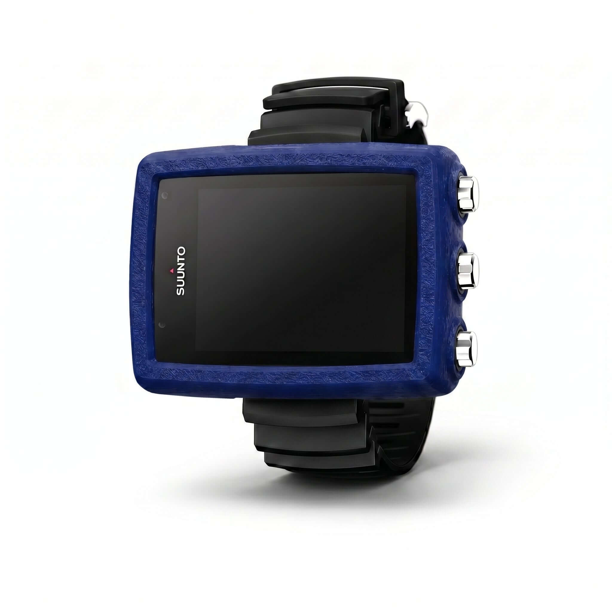 Hülle für Suunto Eon Core - Band