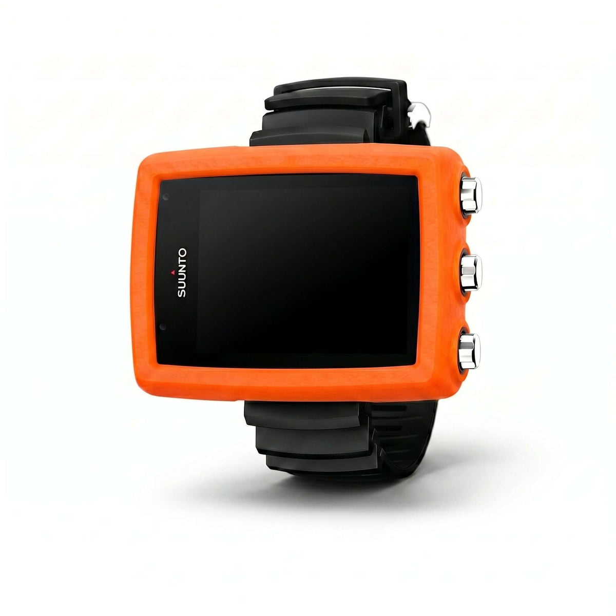 Hülle für Suunto Eon Core - Band