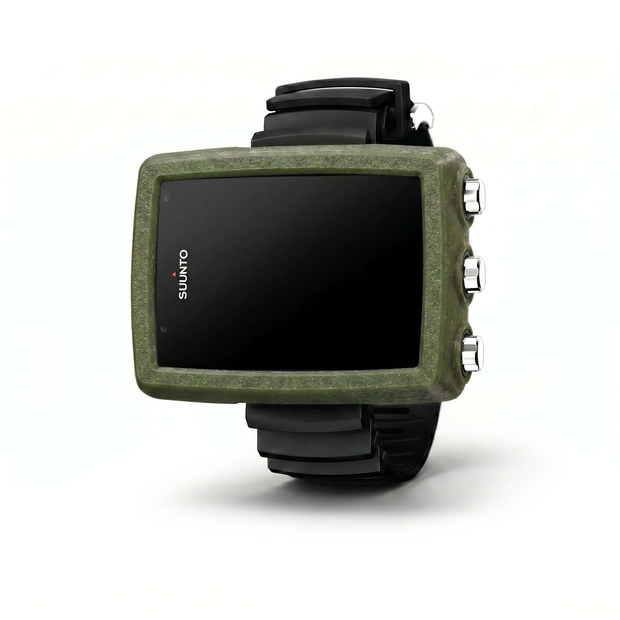 Hülle für Suunto Eon Core - Band