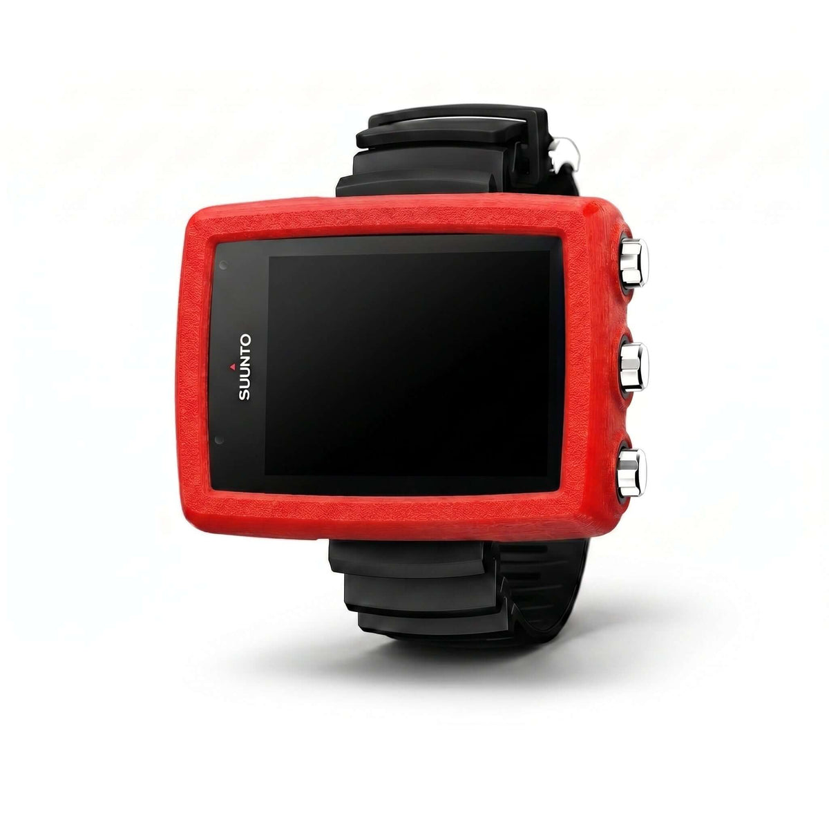Hülle für Suunto Eon Core - Band