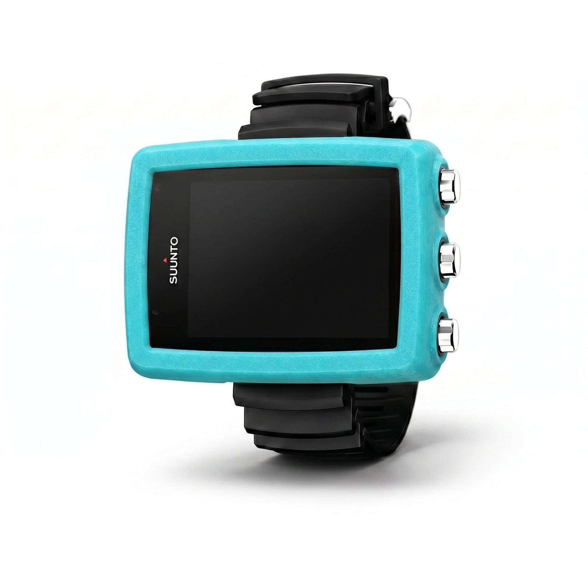 Hülle für Suunto Eon Core - Band