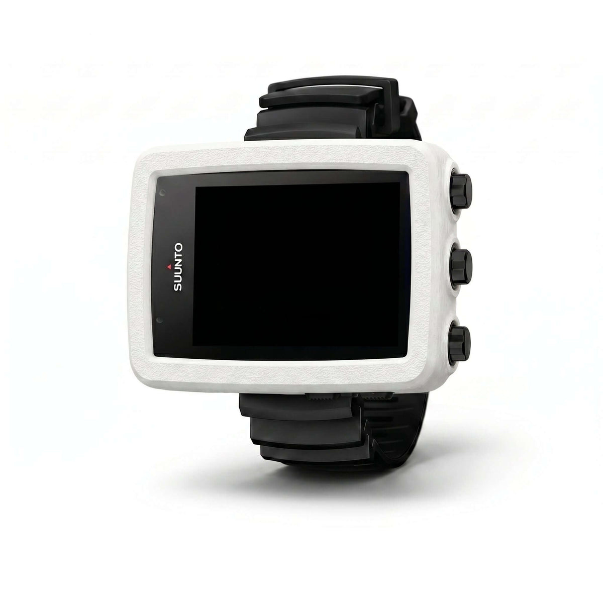 Hülle für Suunto Eon Core - Band