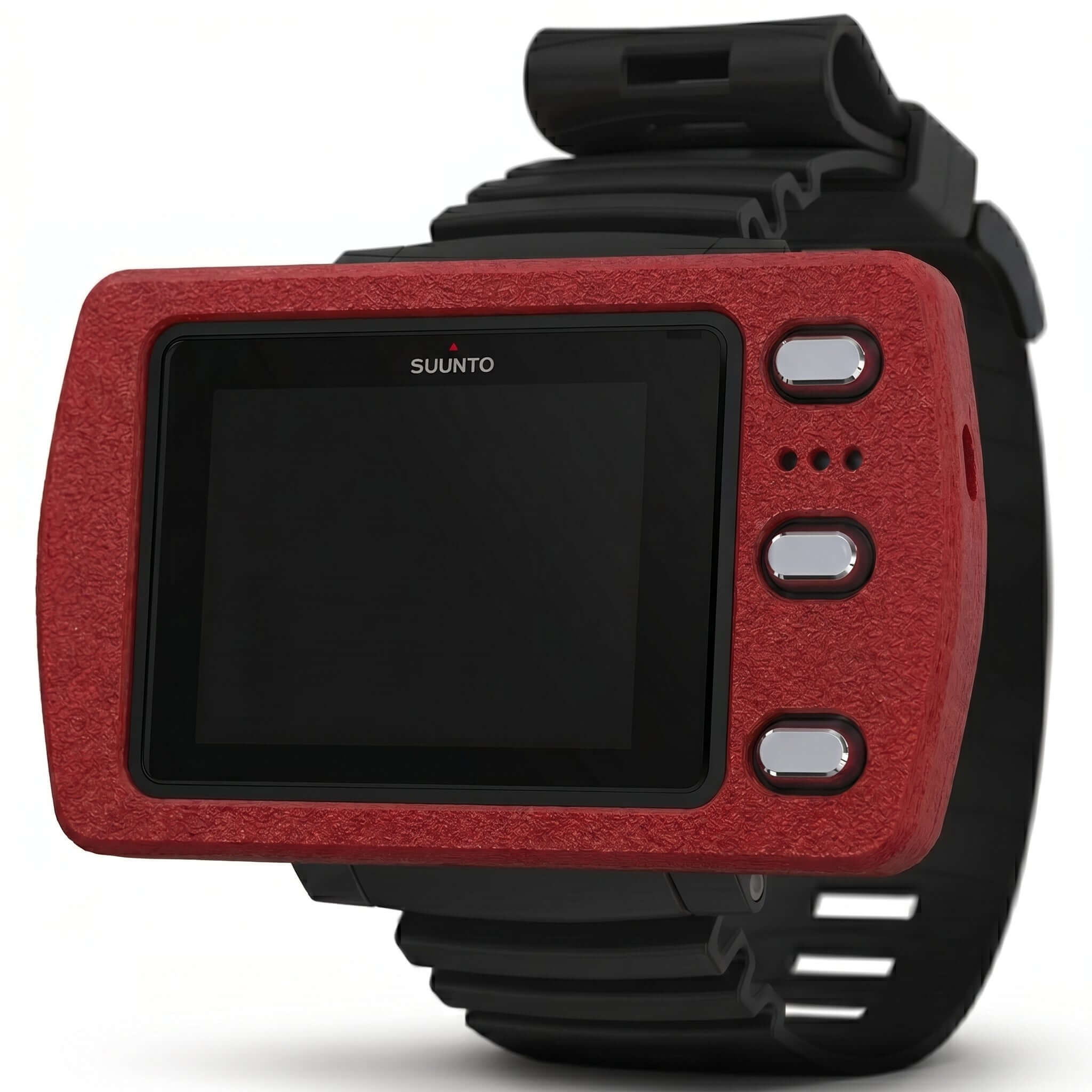 Hülle für Suunto Eon Steel