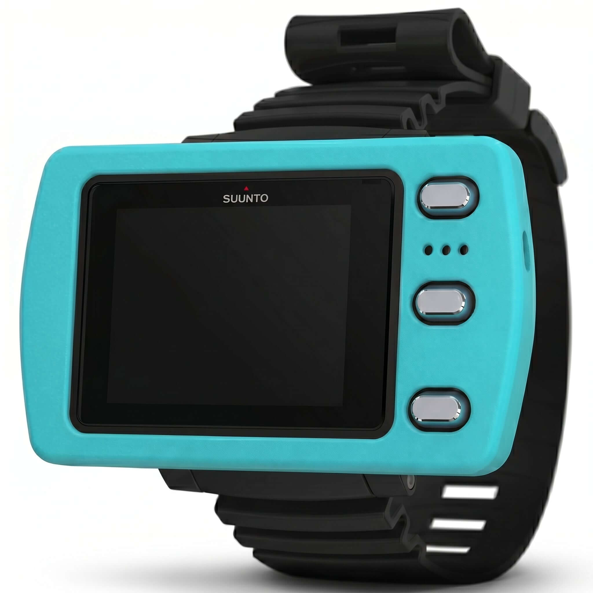 Hülle für Suunto Eon Steel