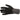 EXOWEAR Gloves Unisex - Black - XS