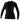 EXOWEAR Jacket Womens - Black - 10