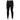 EXOWEAR Pant Mens - Black - ML