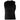 EXOWEAR Vest Unisex - Black - XS