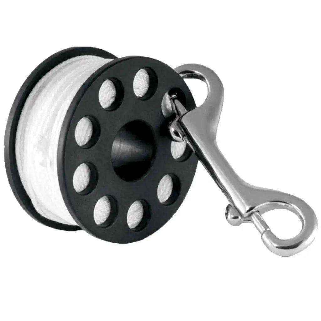 FINGER SPOOL 150’