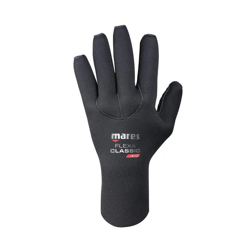 FLEXA CLASSIC 5 Handschuhe - Tauchwerkstatt.eu