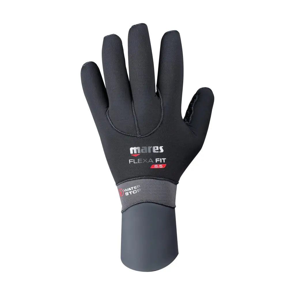 FLEXA FIT 6.5 Handschuhe - Tauchwerkstatt.eu