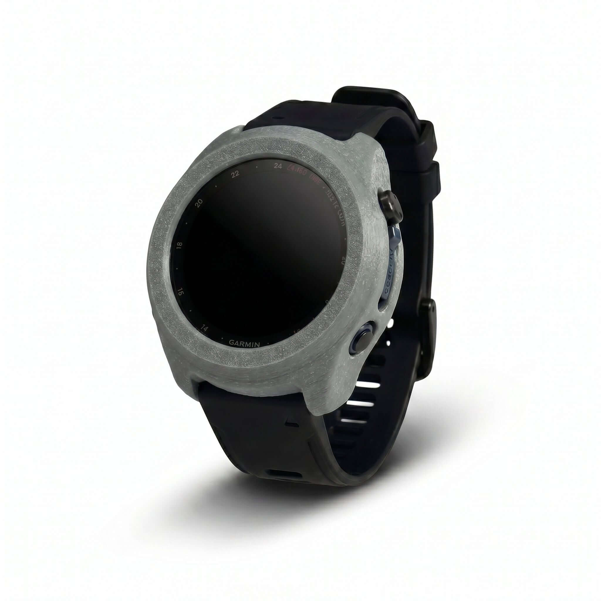Hülle für Garmin Descent MK3i 51mm