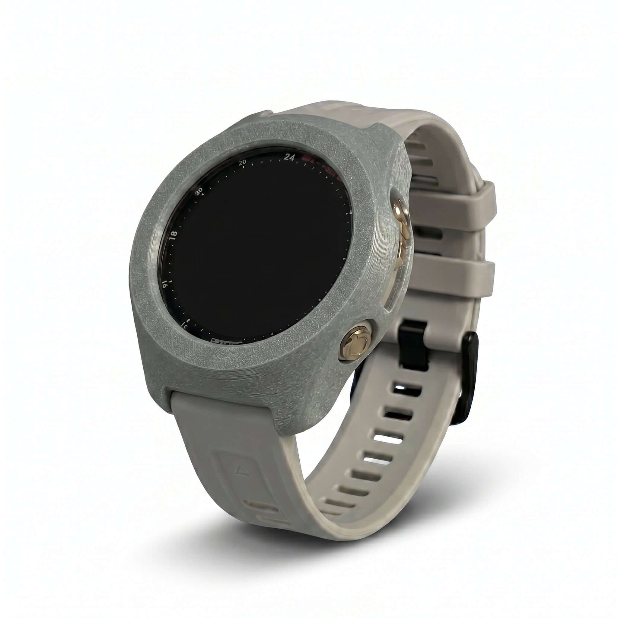 Hülle für Garmin Descent MK3i 43mm