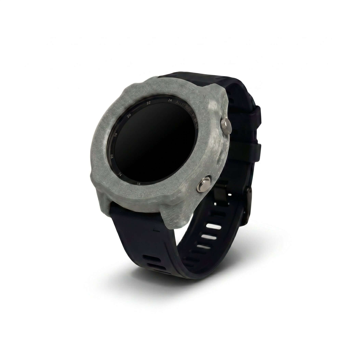 Hülle für Garmin Descent MK2i