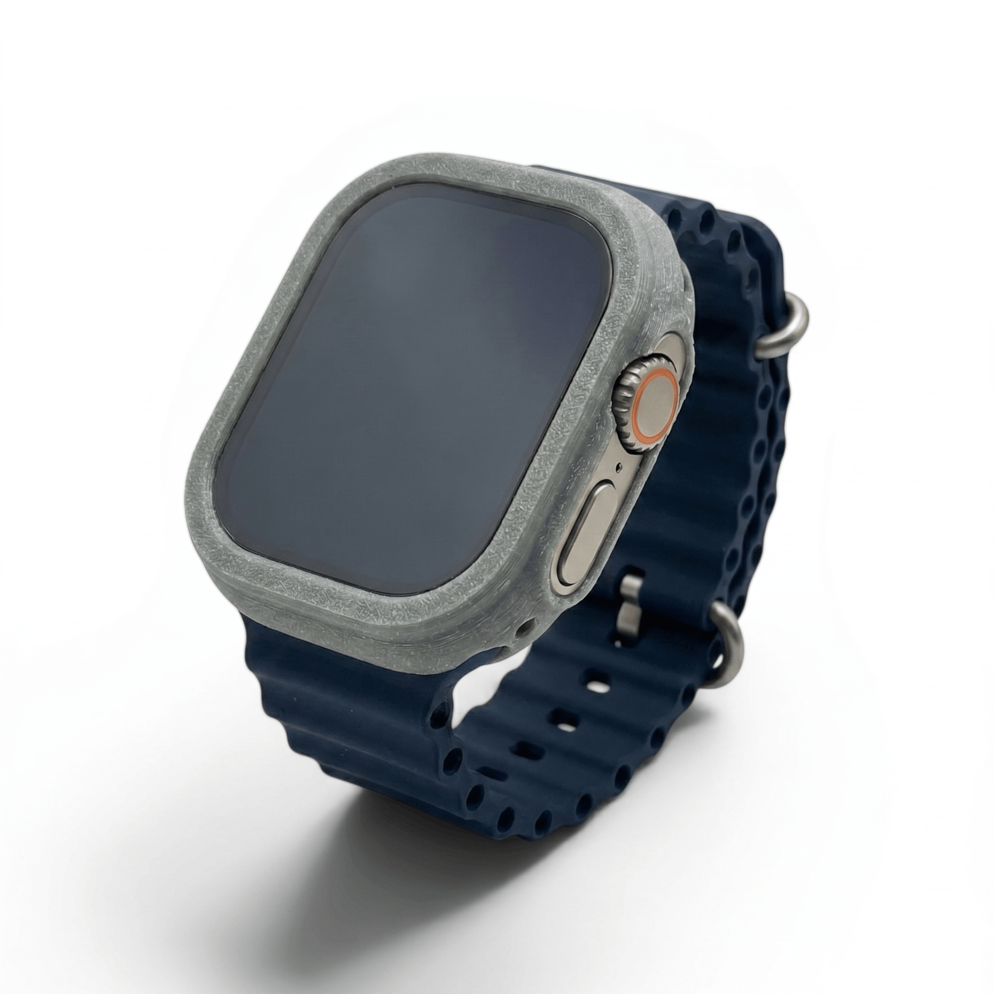 Hülle für Apple Watch Ultra