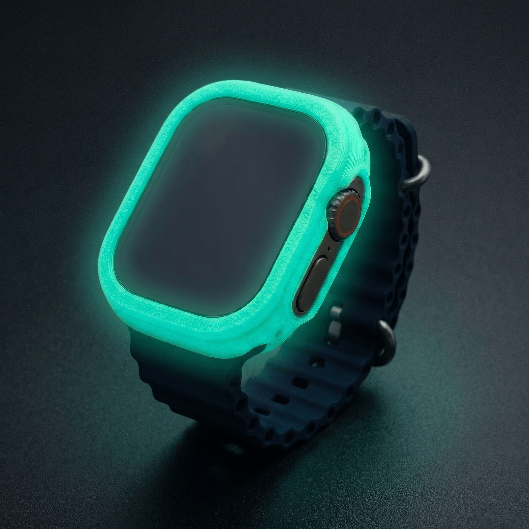 Hülle für Apple Watch Ultra