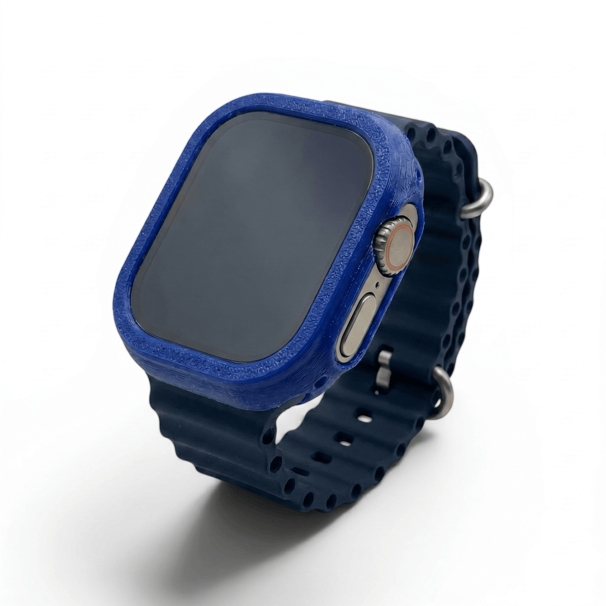 Hülle für Apple Watch Ultra