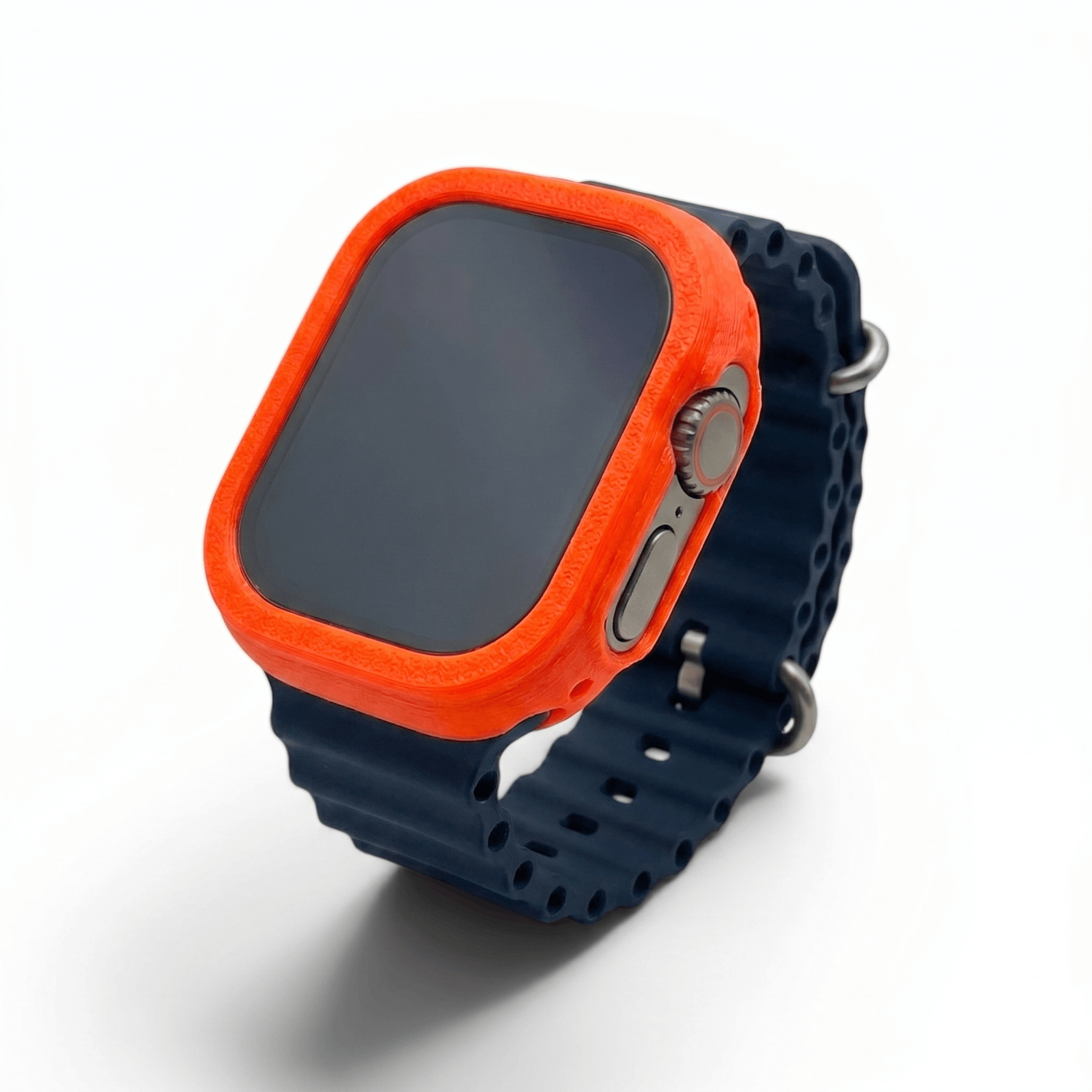 Hülle für Apple Watch Ultra