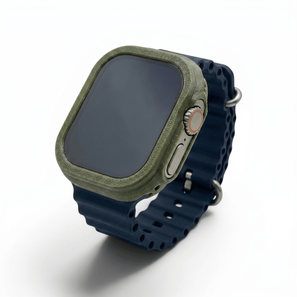 Hülle für Apple Watch Ultra