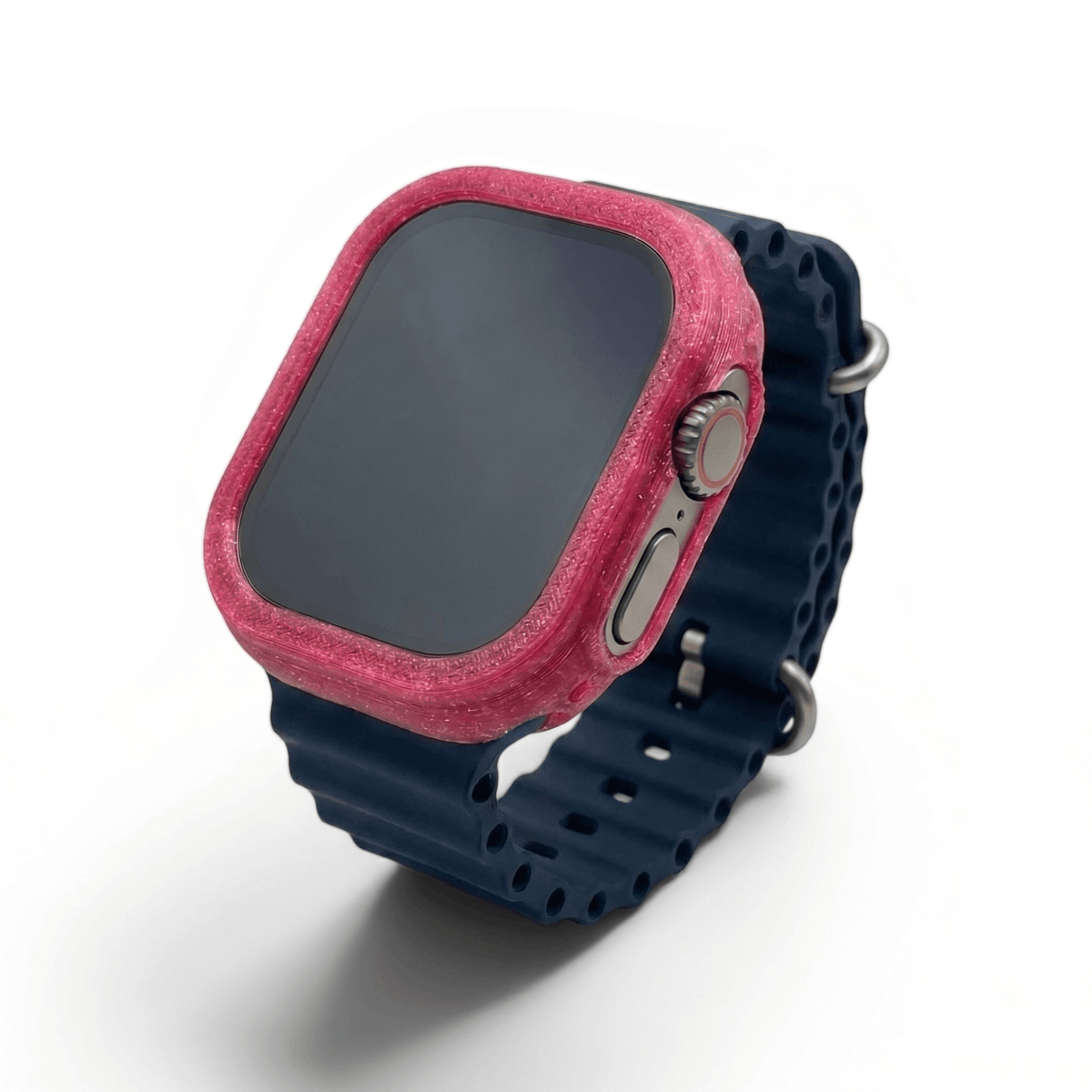 Hülle für Apple Watch Ultra