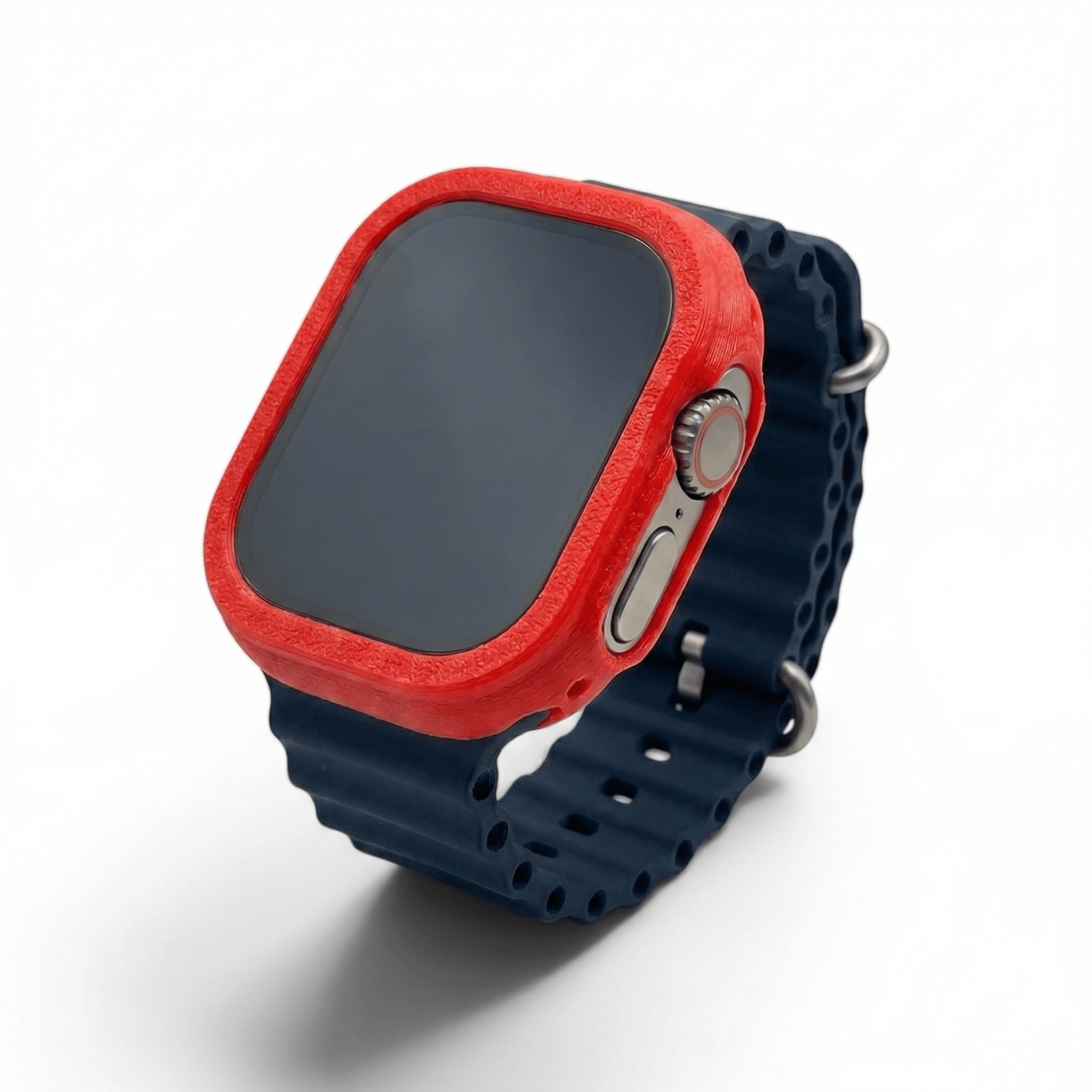 Hülle für Apple Watch Ultra