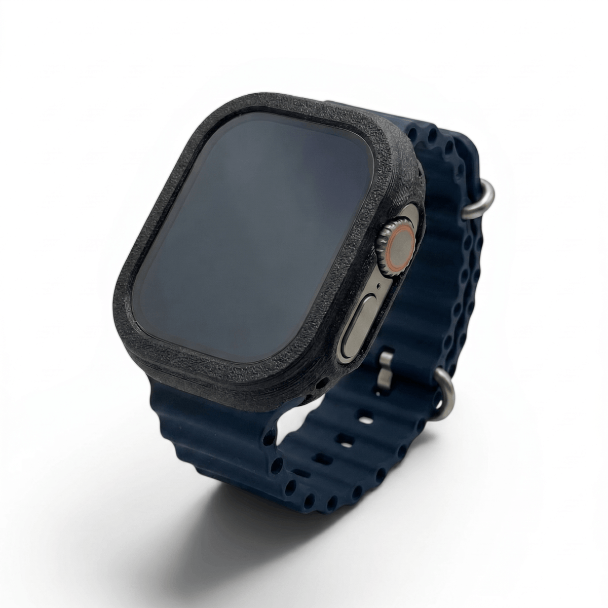 Hülle für Apple Watch Ultra