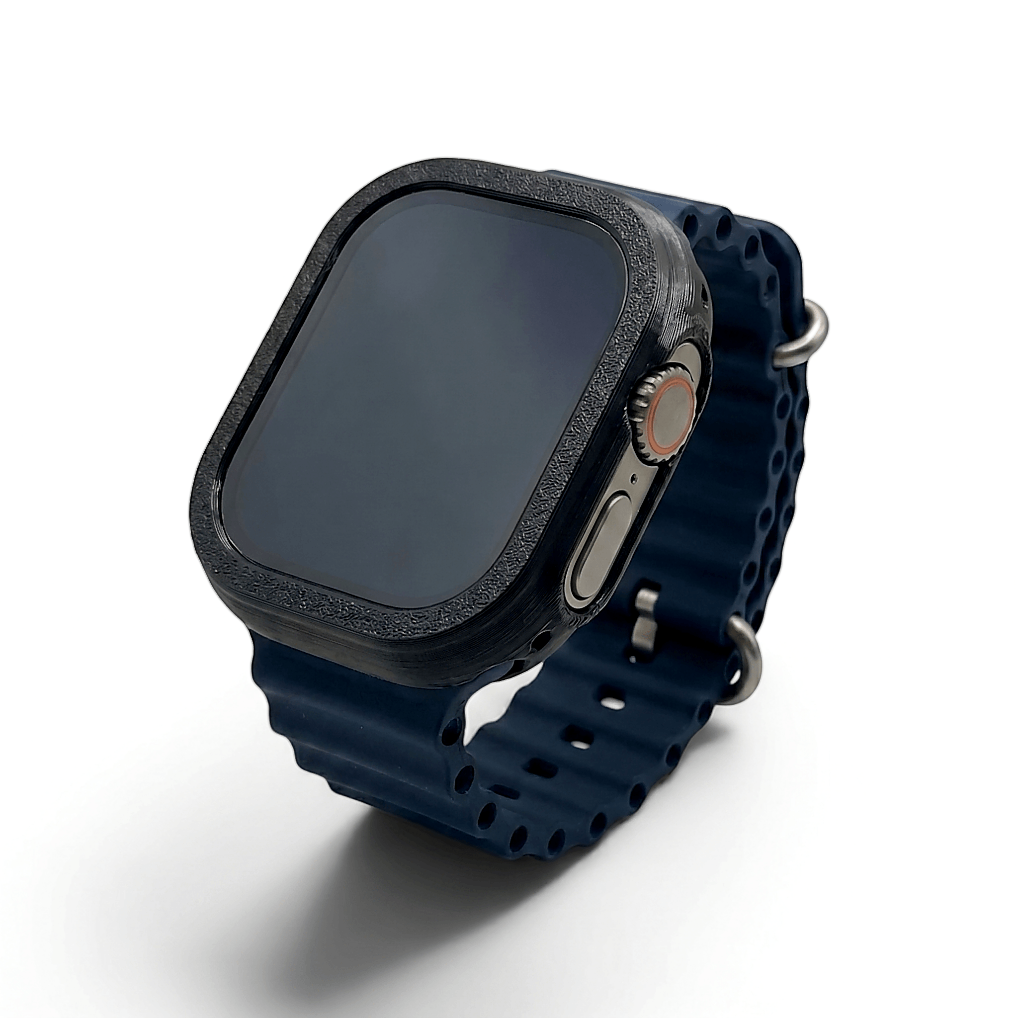 Hülle für Apple Watch Ultra
