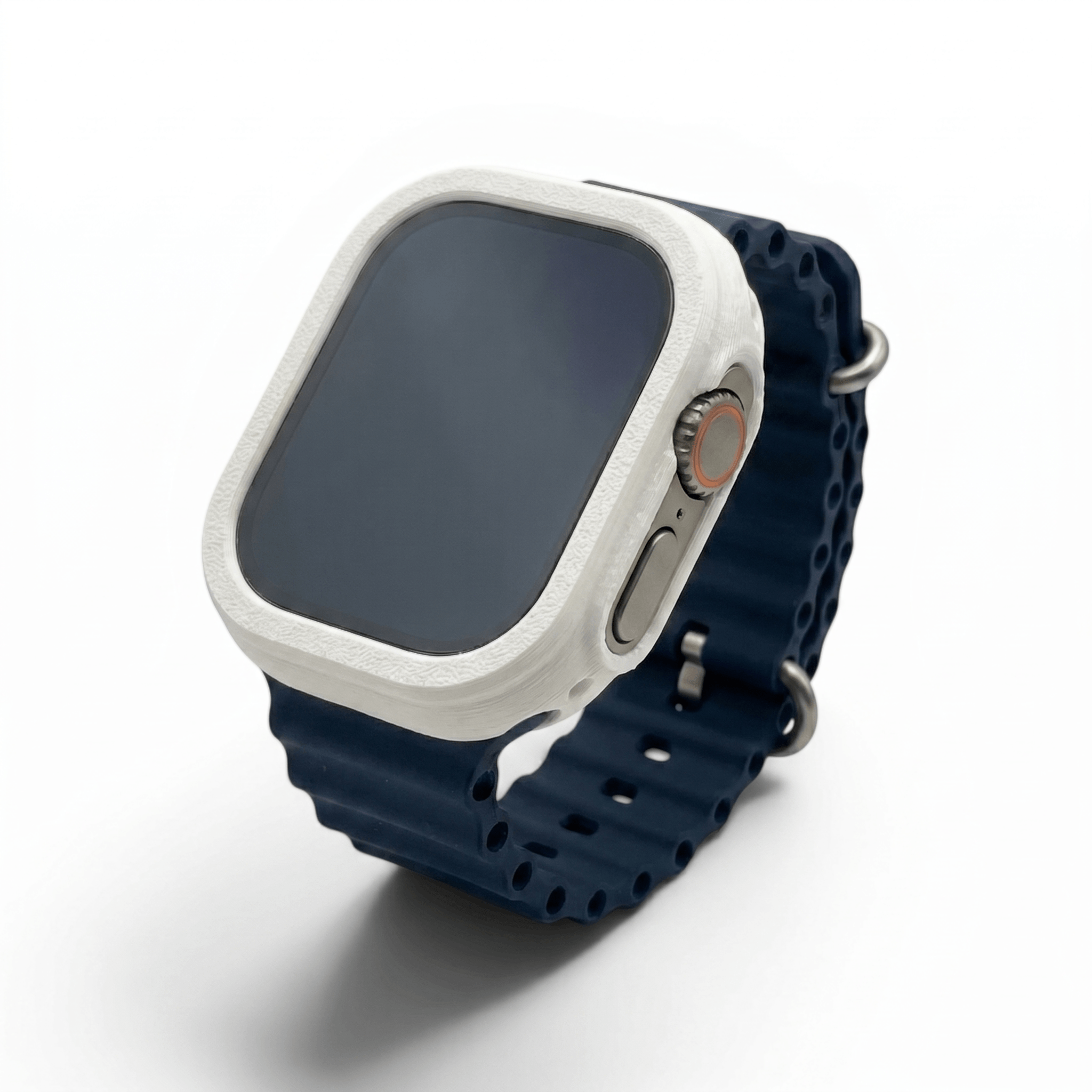Hülle für Apple Watch Ultra
