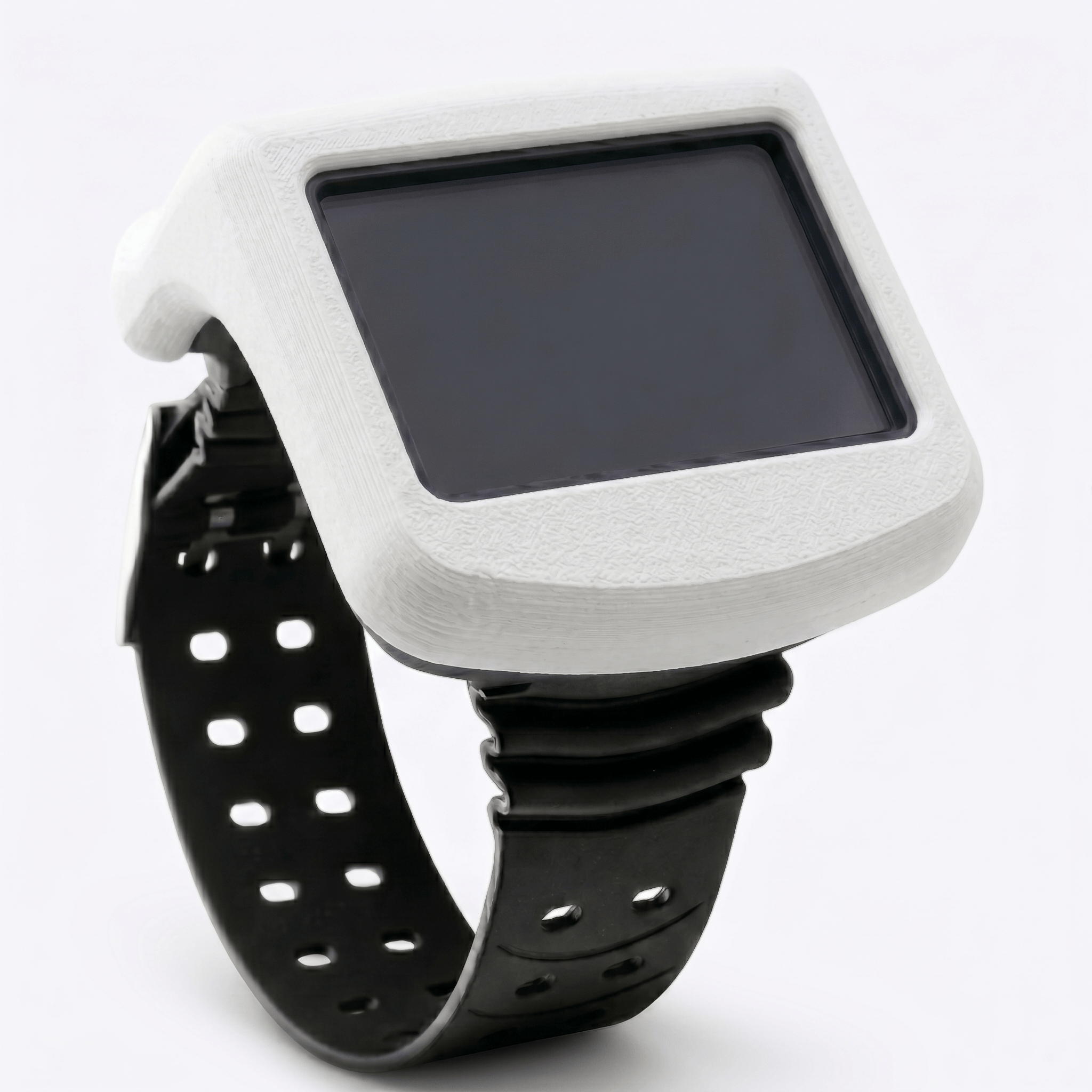 Hülle für Galileo Sol / Luna