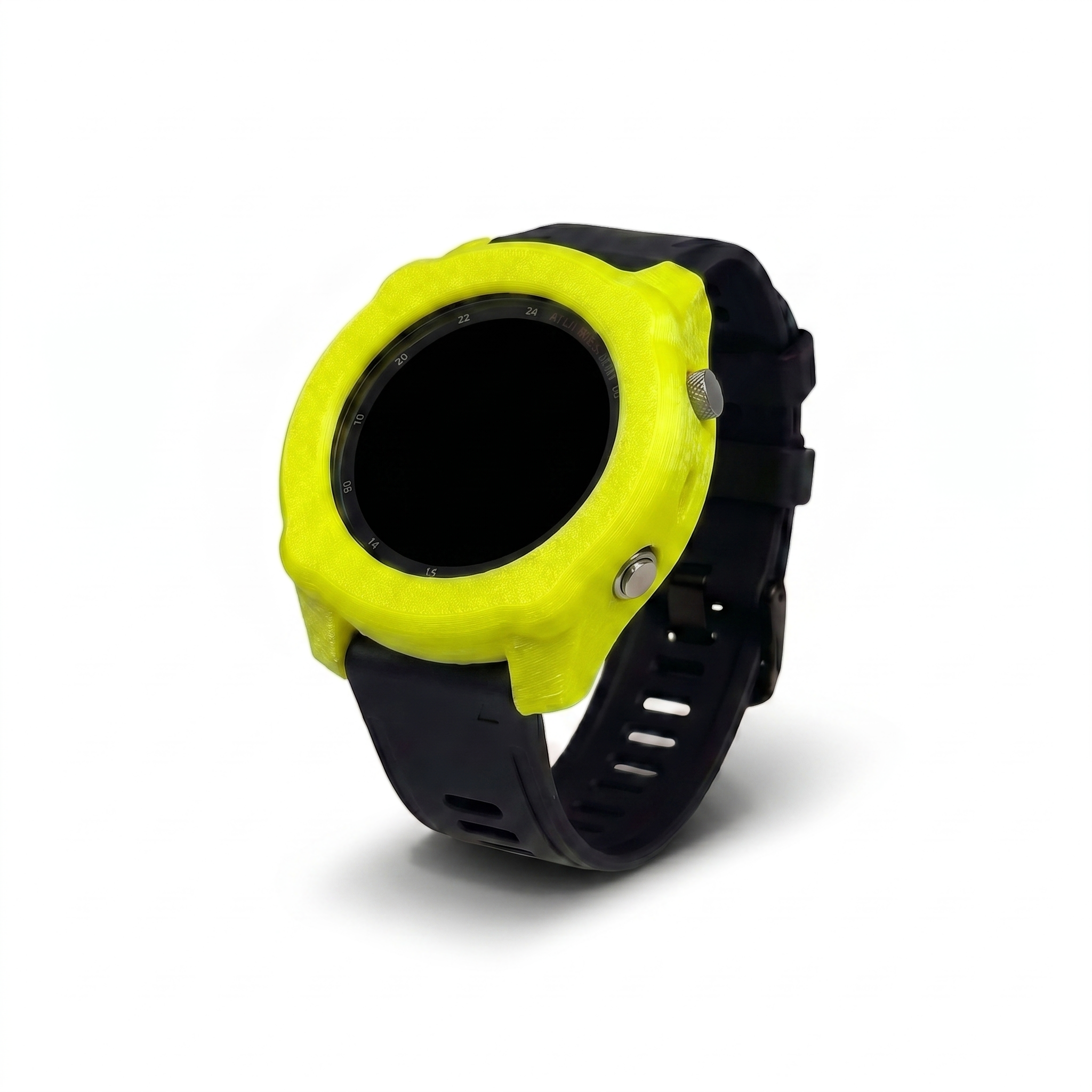 Hülle für Garmin Descent MK2i
