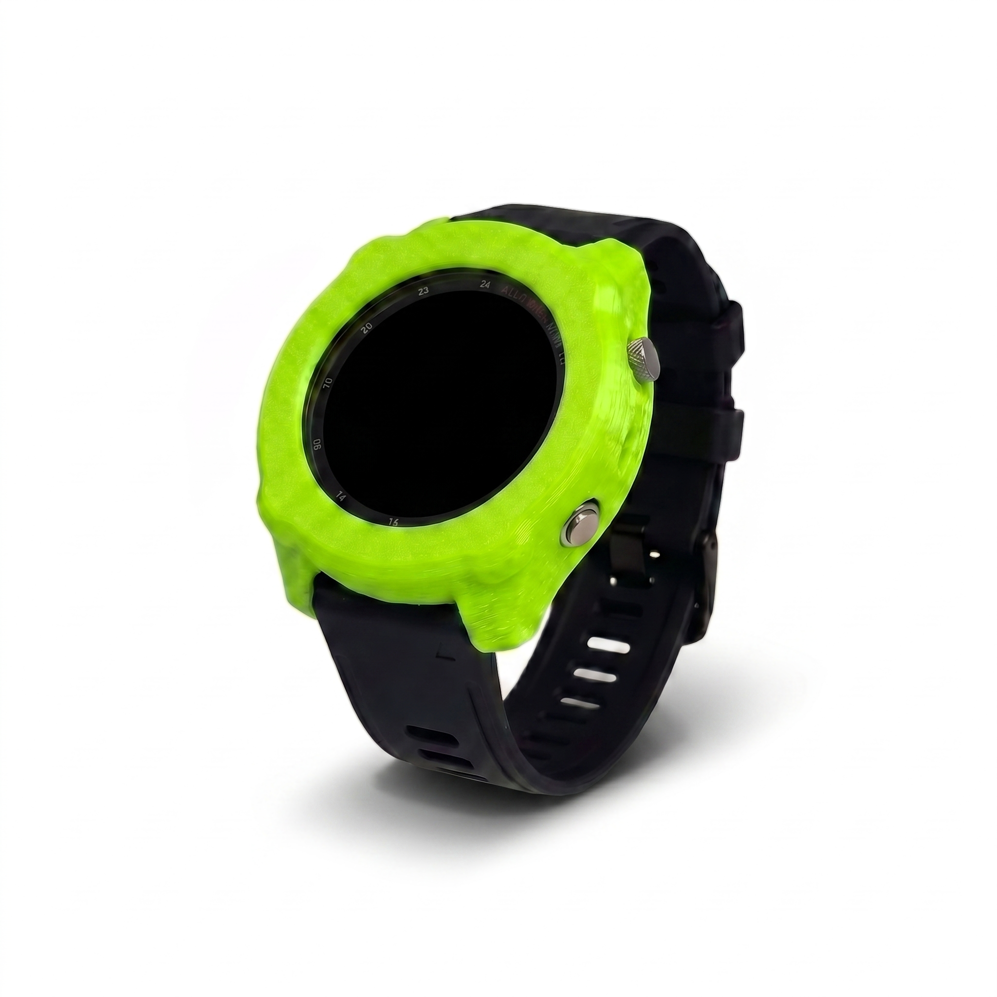 Hülle für Garmin Descent MK2i