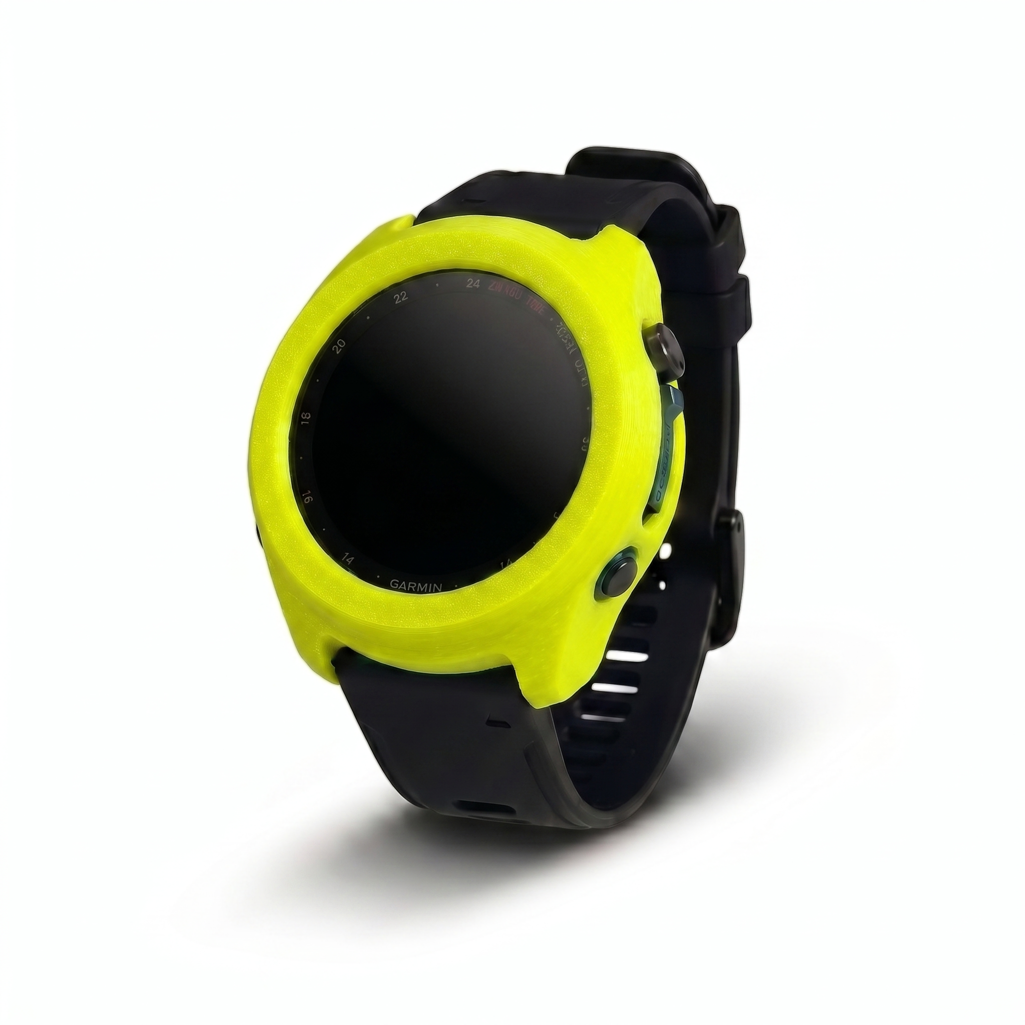 Hülle für Garmin Descent MK3i 51mm