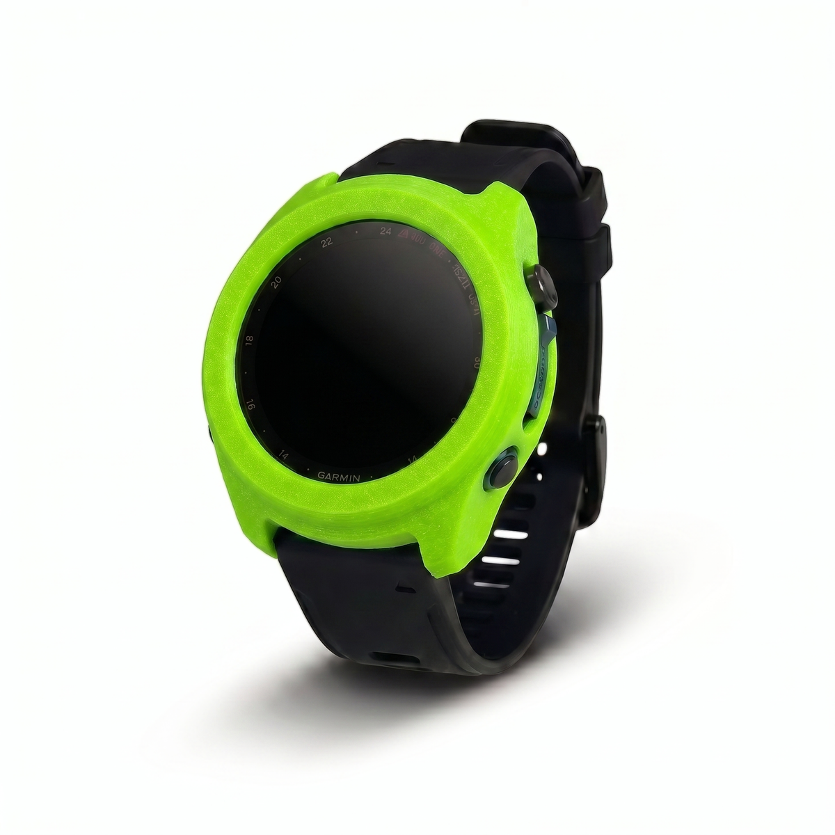 Hülle für Garmin Descent MK3i 51mm