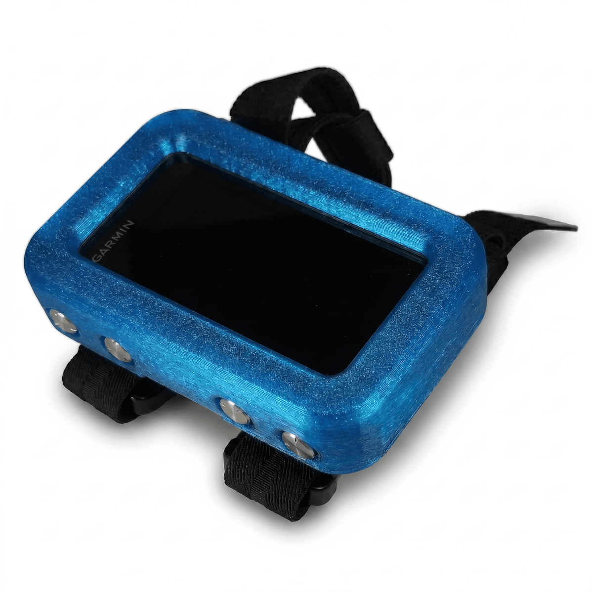 Hülle für Garmin Descent X50i