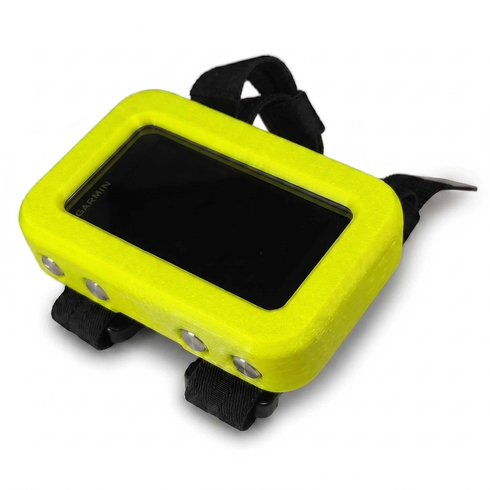 Hülle für Garmin Descent X50i