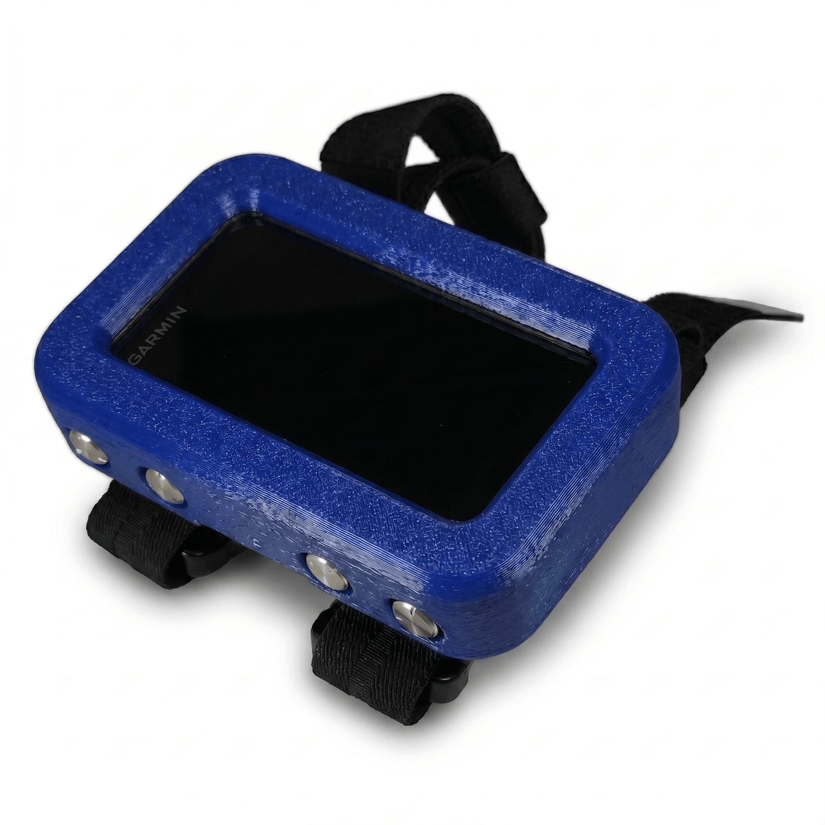 Hülle für Garmin Descent X50i