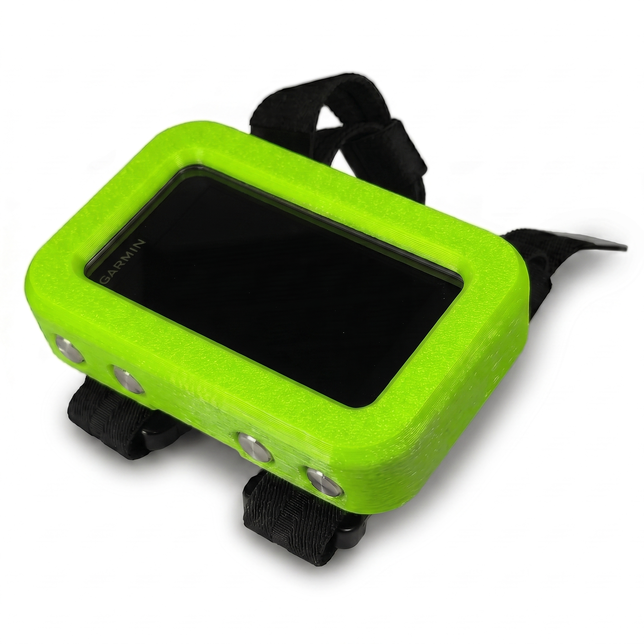 Hülle für Garmin Descent X50i