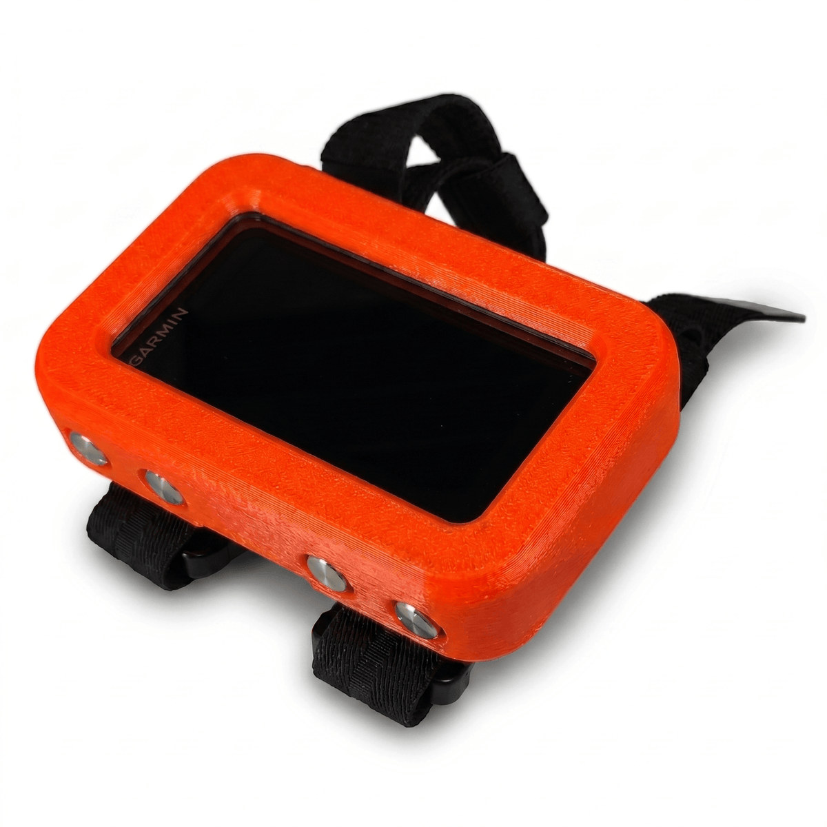 Hülle für Garmin Descent X50i