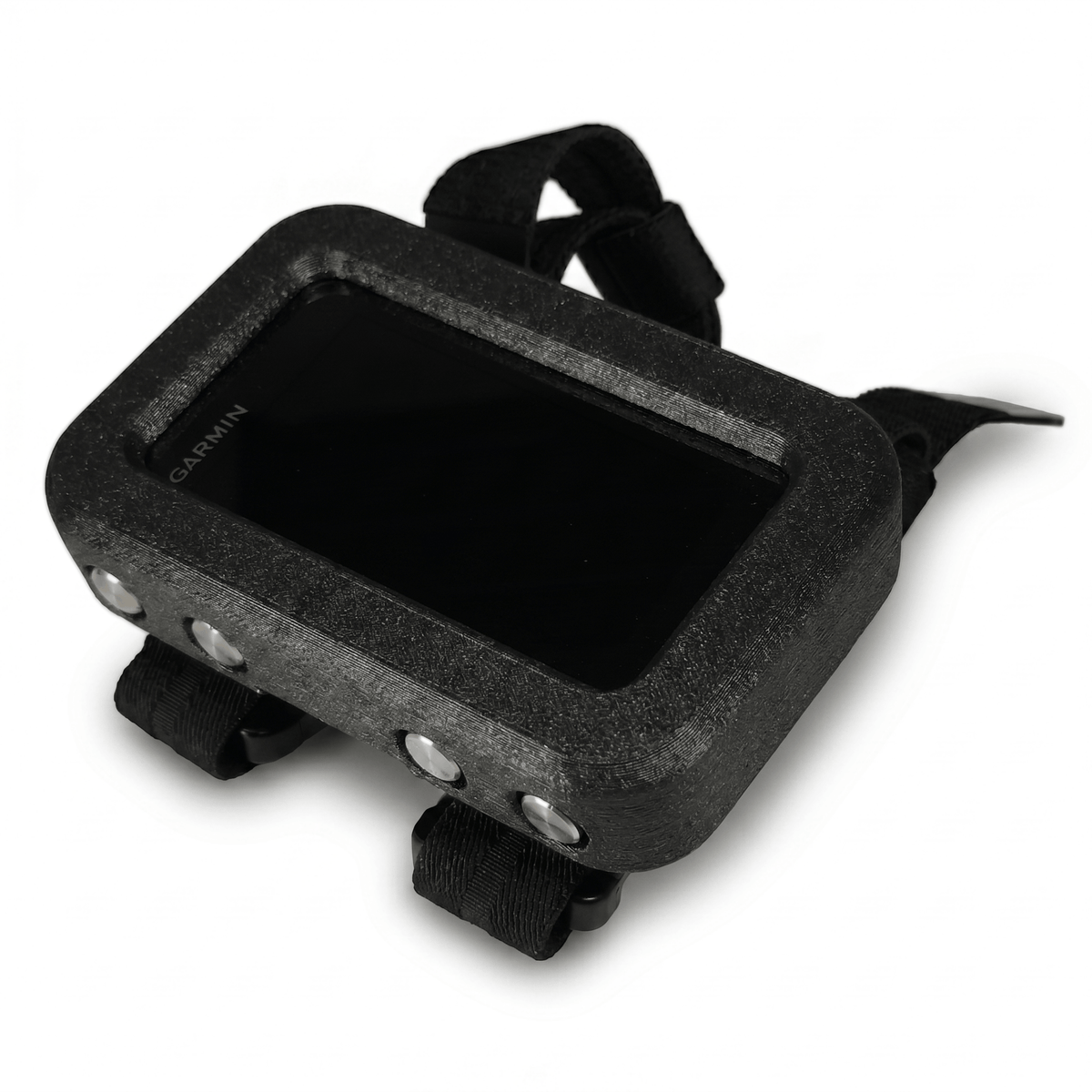 Hülle für Garmin Descent X50i