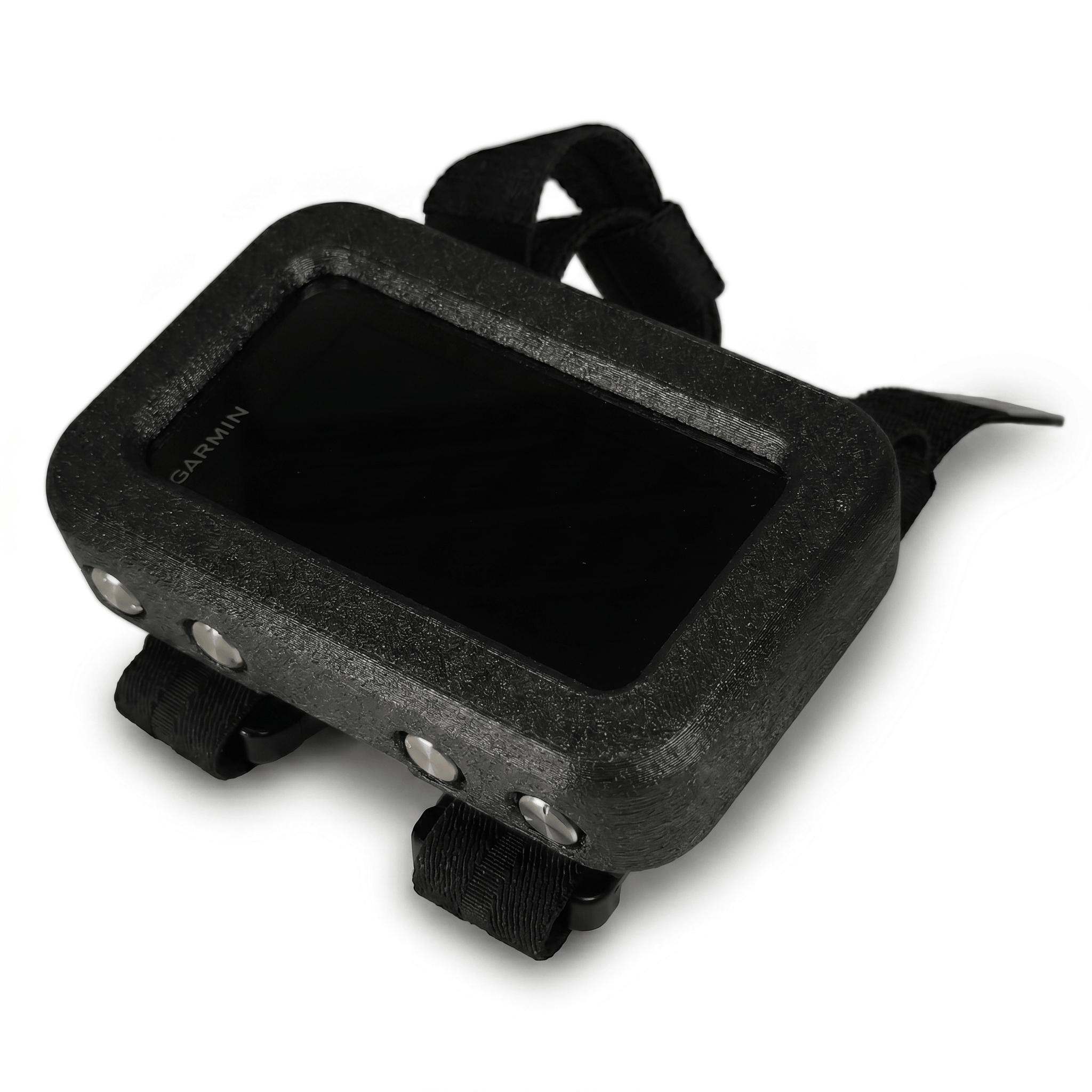 Hülle für Garmin Descent X50i