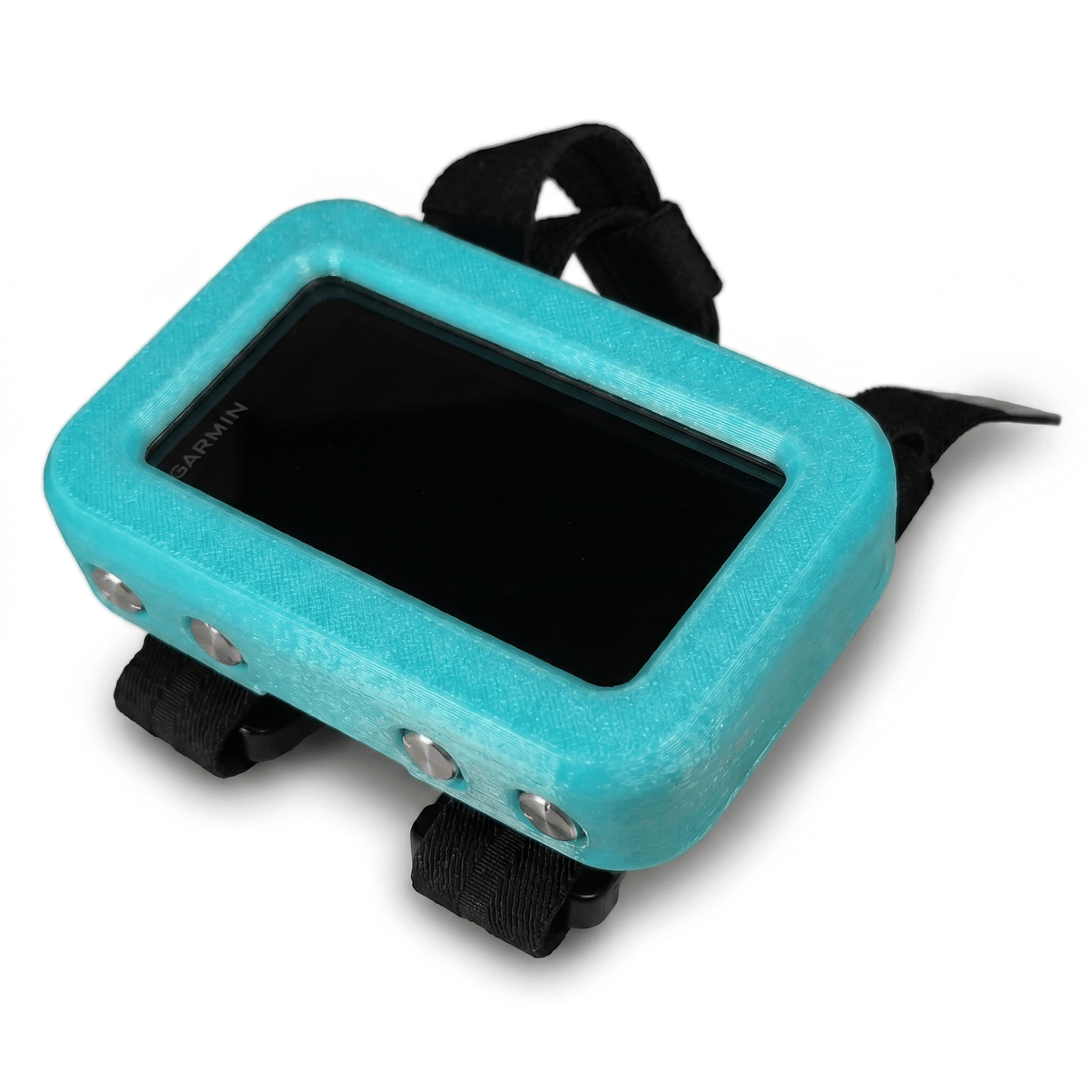 Hülle für Garmin Descent X50i