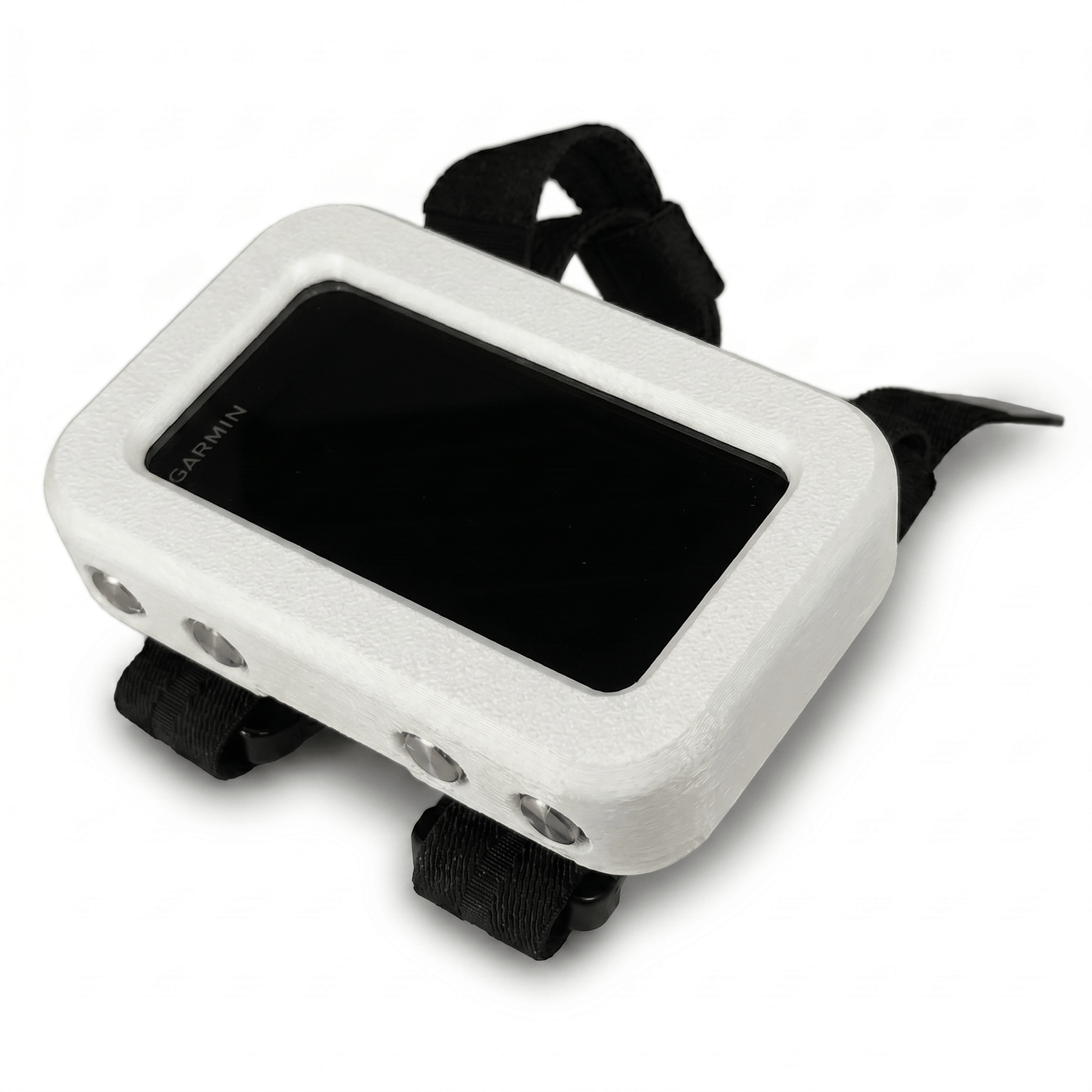 Hülle für Garmin Descent X50i