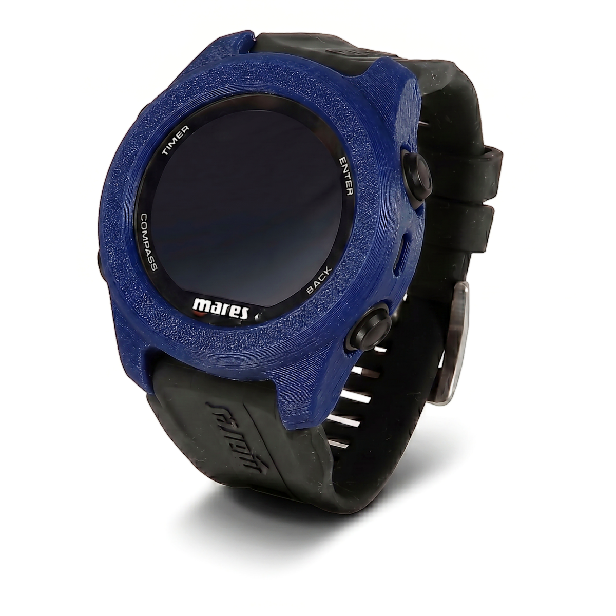 Hülle für Mares Sirius