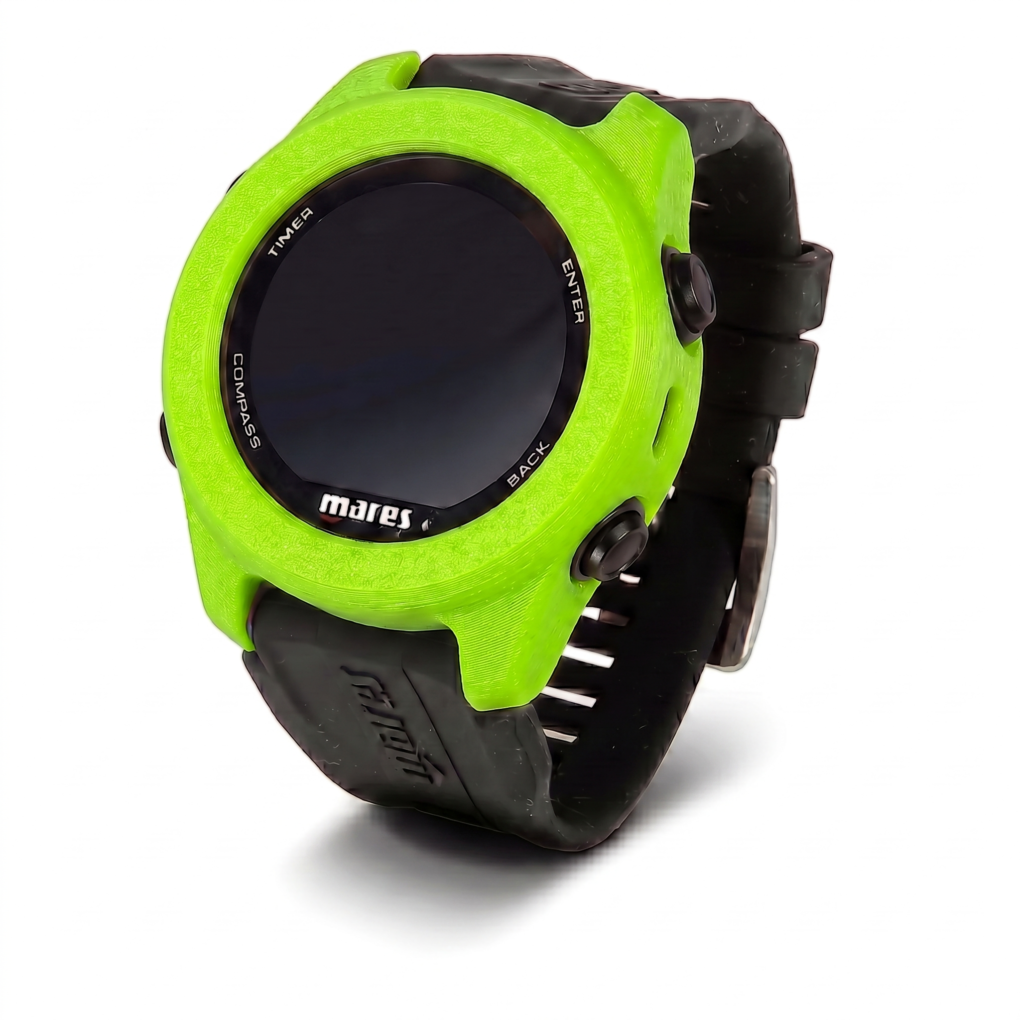 Hülle für Mares Sirius