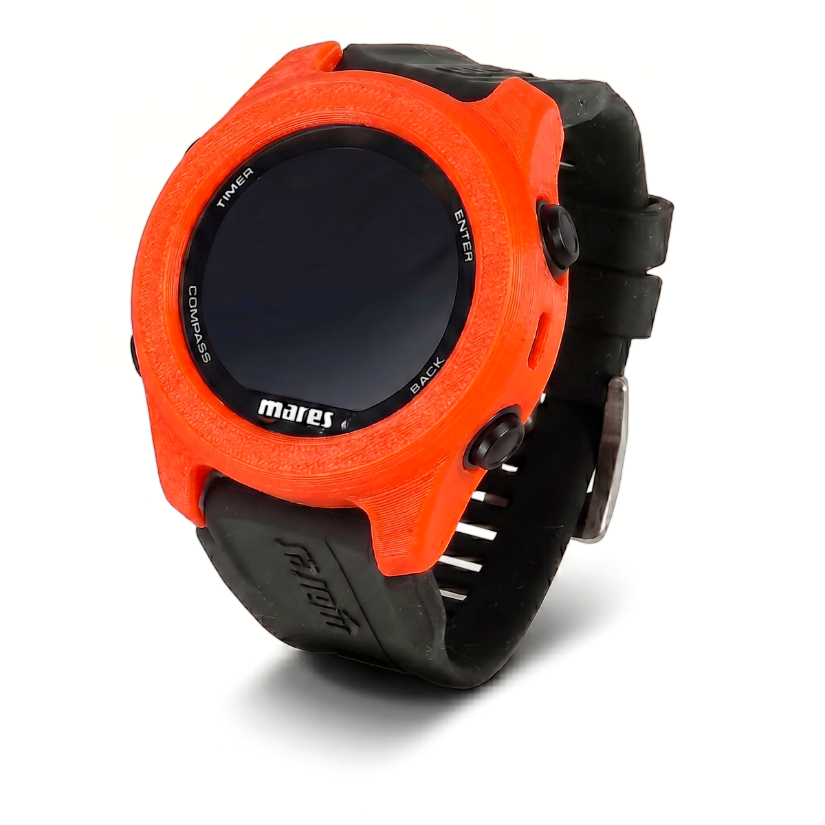 Hülle für Mares Sirius